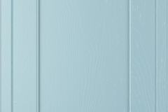 Winslow Pantry Blue