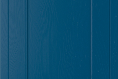 Winslow Parisian Blue