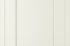 Winslow Porcelain