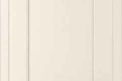Winslow Taupe Grey