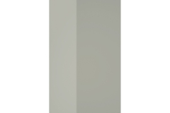 Cashmere