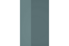 Dust Grey