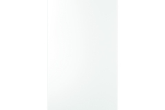 Brilliant White