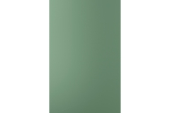 Cardamom