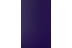 Deep Heather