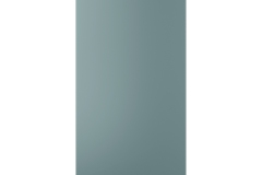 Dust Grey