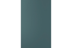 Gun Metal Grey