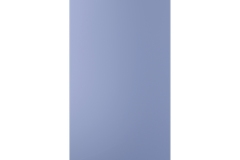Lavender Grey