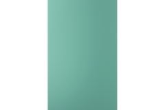 Light Teal