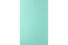 Pantry Blue