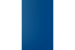 Parisian Blue