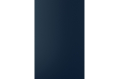 Slate blue