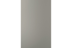 Stone Grey