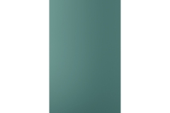Viridian