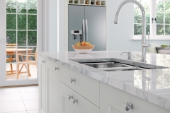 Florence Light Grey