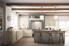 Florence Porcelain & Stone