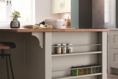 Florence Porcelain & Stone