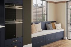 Florence Slate Blue