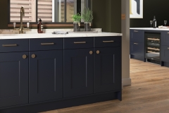 Florence Slate Blue