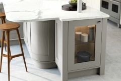 Georgia Porcelain & Stone
