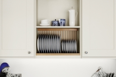 Georgia Porcelain & Stone