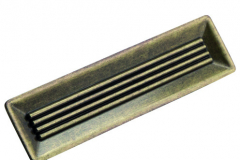 K1-221