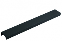 K1-234-K1-237