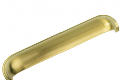 K1-304
