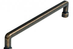 K1-360