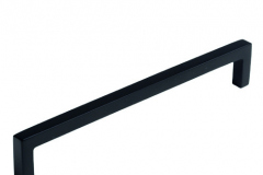K1-391-K1-392