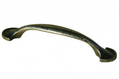 K1-61