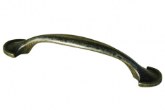 K1-86