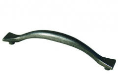 K1-99