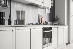 Harborne Light Grey