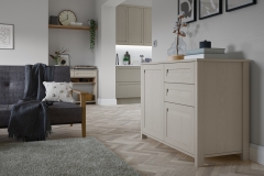 Harborne Shell & Stone