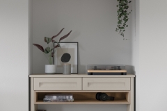 Harborne Shell & Stone