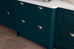 Jefferson Shell & Marine