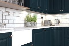 Jefferson Shell & Marine