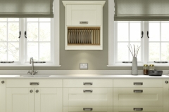 Kensington Ivory