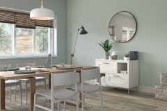 Kensington Porcelain