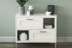 Kensington Porcelain