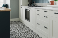 Madison Porcelain & Marine