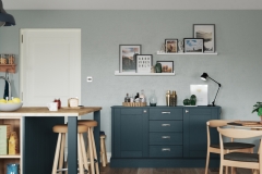 Madison Porcelain & Marine