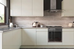 Strada Gloss Porcelain