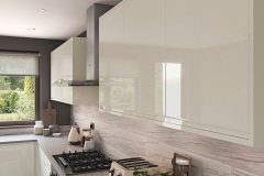 Strada Gloss Porcelain
