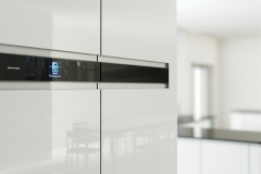 Strada Gloss White