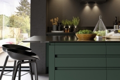 Strada Matte Deep Forest