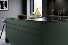 Strada Matte Deep Forest