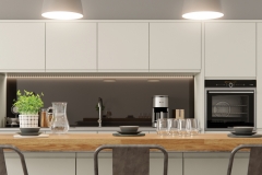 Strada Matte Porcelain