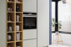 Strada Matte Stone